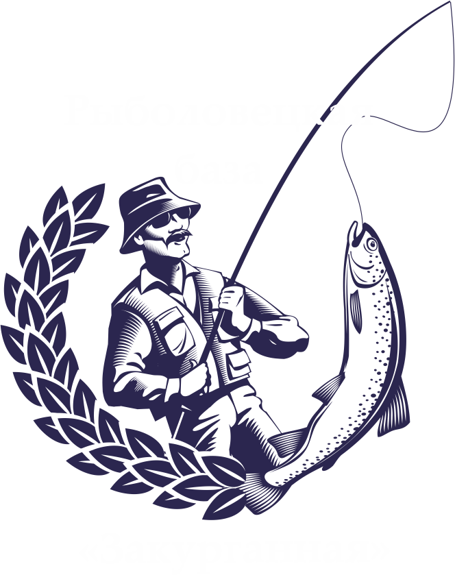 Проживание на базе — фото 4